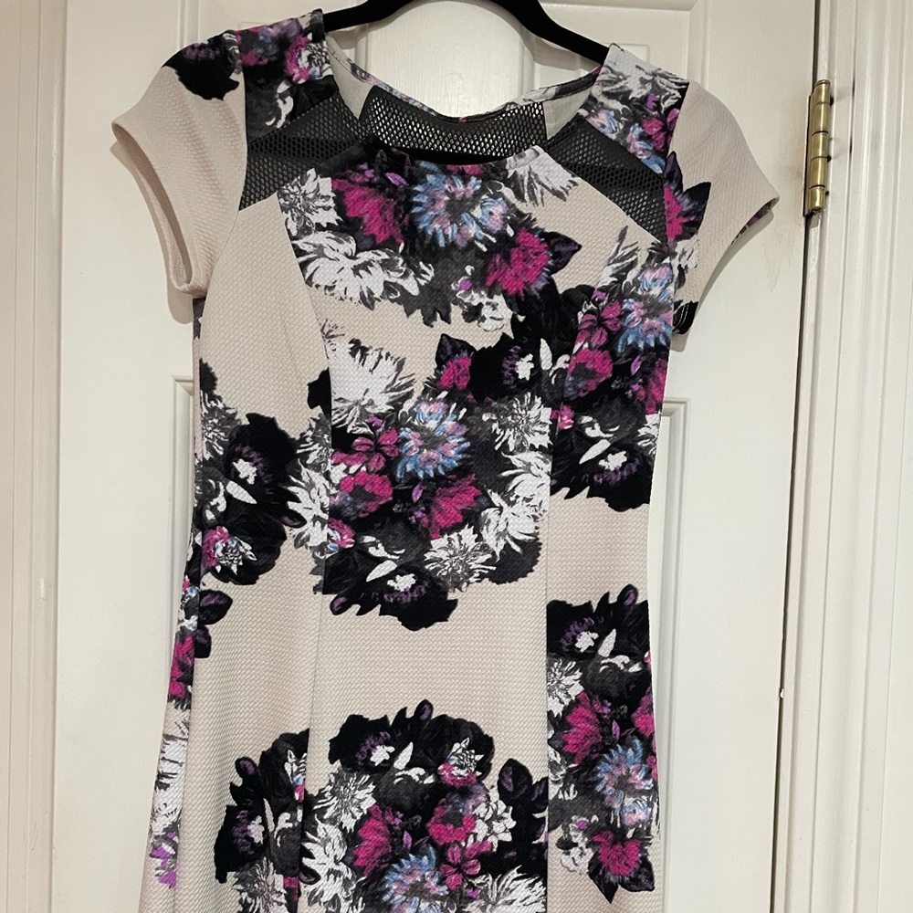 International Concepts Dress